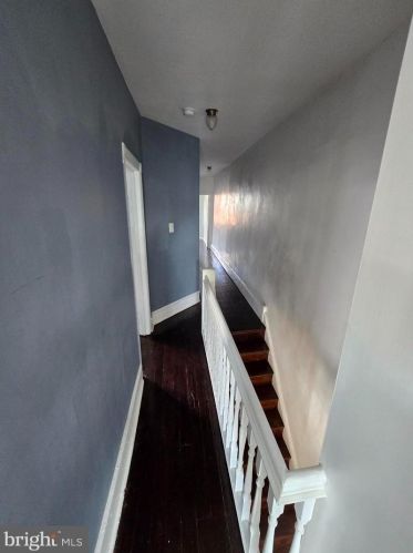 1647 61 St, Philadelphia PA 19142-3514 exterior