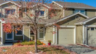 330 Montgomery Dr, Erie, CO 80516-8478