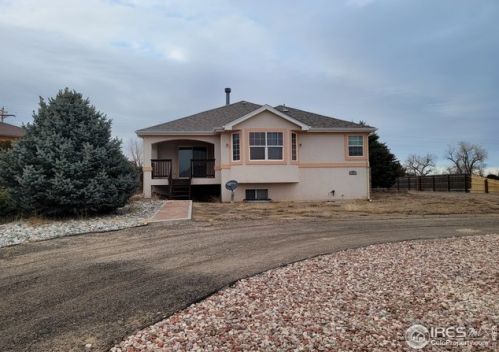 70 Bachar Dr, Fort Morgan, CO 80701-9212
