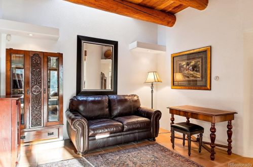 16002 64th Ave, Arvada CO  80007-7410 exterior