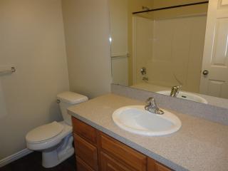 4227 3450, Ogden UT  84401-6711 exterior