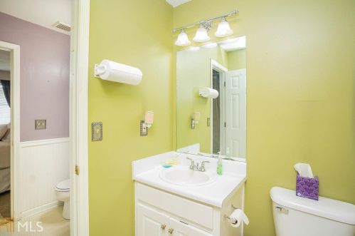 508 Kettletoft Ct, Stockbridge GA 30281-6485 exterior