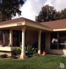 25201 Village 25, Camarillo, CA 93012-7657