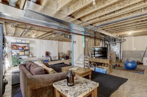 11782 Larkspur Dr, Parker CO 80134-7130 exterior