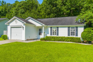 8507 Mayfield Ct, Charleston, SC 29406-9529