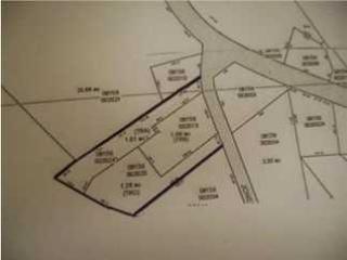 3738 Jones Dr, Buford, GA 30519-1702