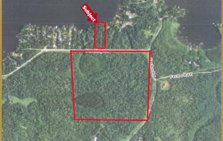 3705 Sundling Rd, Breitung, MN 55790-8609