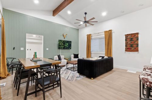 29 Pine Dr, Bailey, CO 80421-2320