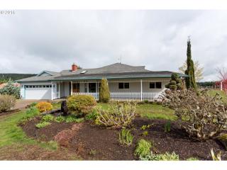 21735 Lower Highland Rd, Beavercreek, OR 97004-9717