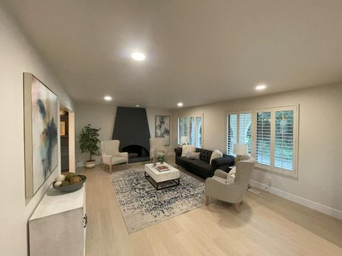 125 Oak Ravine Way, Folsom, CA 95630-2013