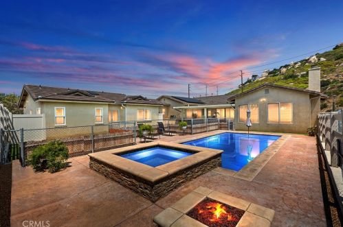 2930 Dapplegray Ln, Norco, CA 92860-4138