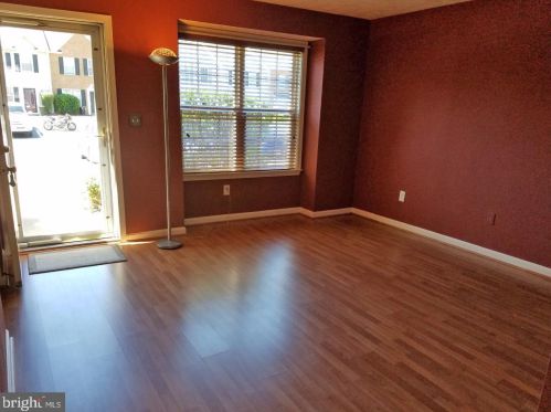 10503 Limburg Ct, Fredericksburg, VA 22408-0268