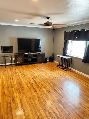 3753 Hooker St, Englewood, CO 80110-3226