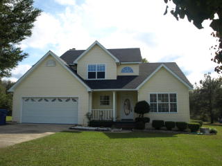 1715 Kimberly Ct, Tifton, GA 31793-8464