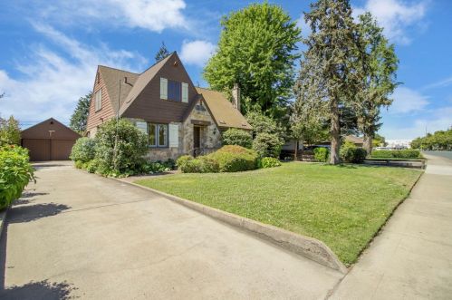 1116 Turner Rd, Lodi, CA 95240-0763