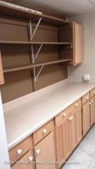 2801 Pipestone Dr, Fort Collins CO  80526-1197 exterior