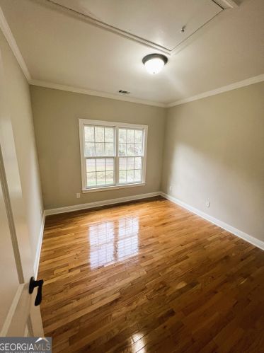 155 Fieldsborn Ct, Atlanta GA  30328-1039 exterior