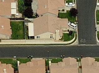 763 Dusk Ct, Banning, CA 92220-3784