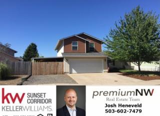 5398 Holly Loop, Marion, OR 97392-9618