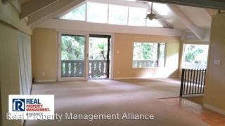 3148 Kalihi St, Honolulu HI  96819-3059 exterior