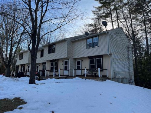 89 Mckeagney Rd, Milton, NH 03851-4812