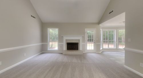 115 Bonaventure Pl, Locust Grove, GA 30248-4566