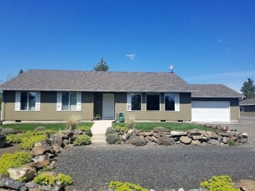 2625 Klamath Rd, Prineville, OR 97754-8485