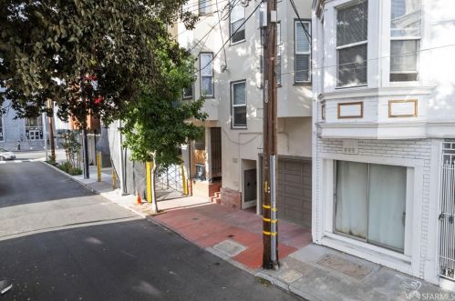 17 Boardman Pl, San Francisco, CA 94103-4711