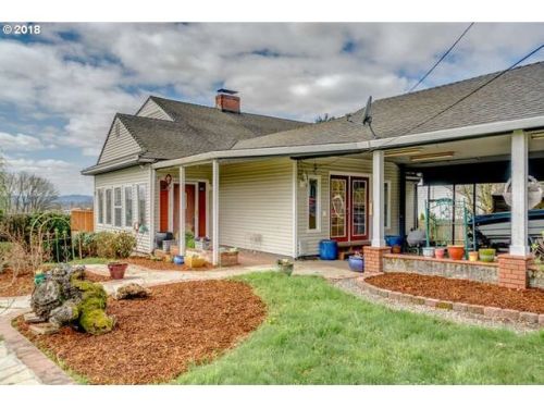 5851 Clair St, Vancouver, WA 98661-7115