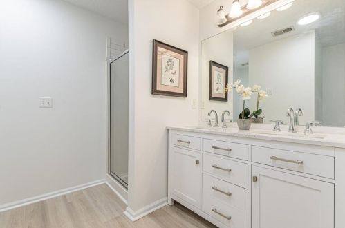 1623 Jackson Way, Atlanta GA  30318-0655 exterior