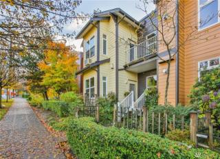 1515 Yesler Way, Seattle, WA 98122-5661