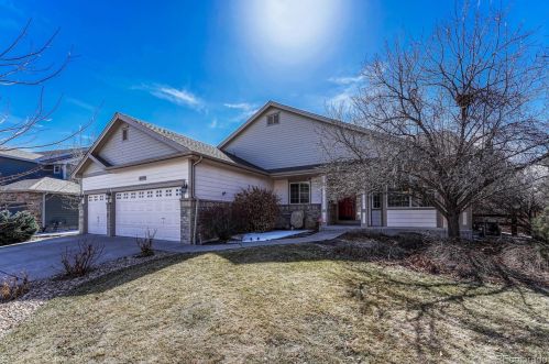 6373 Richfield St, Denver, CO 80016-3170