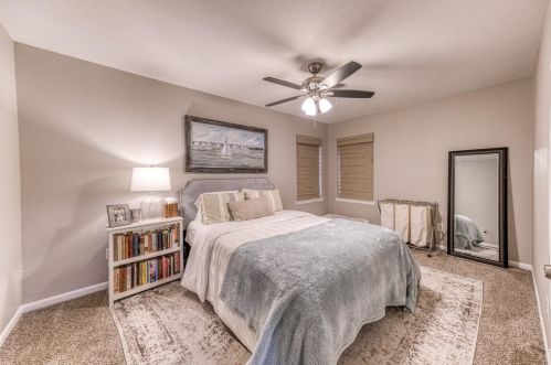 5163 Waits Ave, Fort Worth TX  76133-1138 exterior