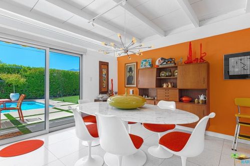 2155 Mcmanus Dr, Palm Springs, CA 92262-6528