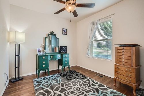 817 Rosa Linda Dr, Pueblo CO  81007-2026 exterior