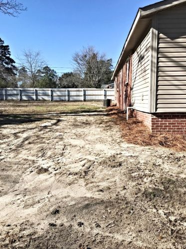 236 Edwards Dr, Evans GA  30809-3029 exterior