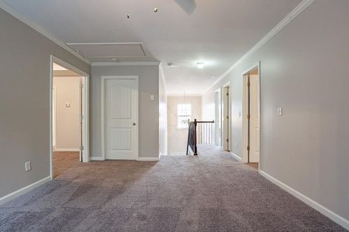 3144 Fonseca Pass, Atlanta GA  30349-8138 exterior