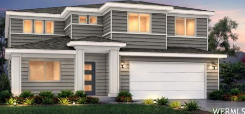 412 720, Highland, UT 84003