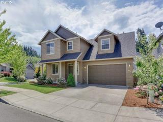 40448 Therese St, Sandy, OR 97055-6594