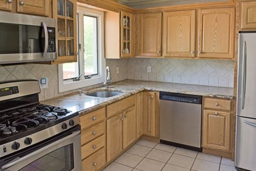 68 Drakesdale Rd, Roxbury Township, NJ 07836-9703