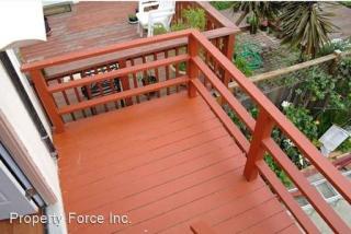 214 Miramar Ave, San Francisco CA  94112-1730 exterior