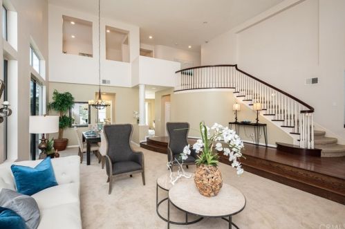 22611 Summerfield, San Juan Capistrano, CA 92692-4713