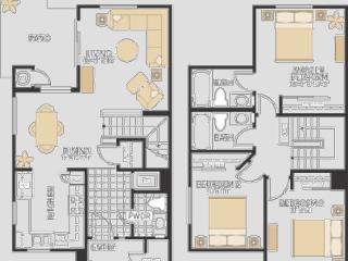 868 Hayes, Irvine CA  92620-3760 exterior