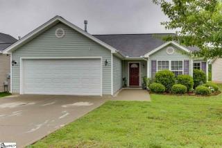 147 Kingscreek Dr, Greer, SC 29650-5111