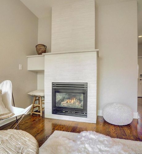 1446 Yaupon Ave, Boulder CO  80304-4348 exterior