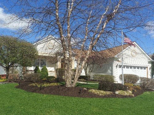 11825 Heritage Meadows Dr, Plainfield, IL 60585-2634