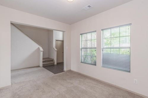 9888 Autumn Sage Dr, Fort Worth TX  76108-4812 exterior