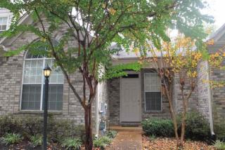 3041 Goforth Way, Memphis, TN 38134-8393