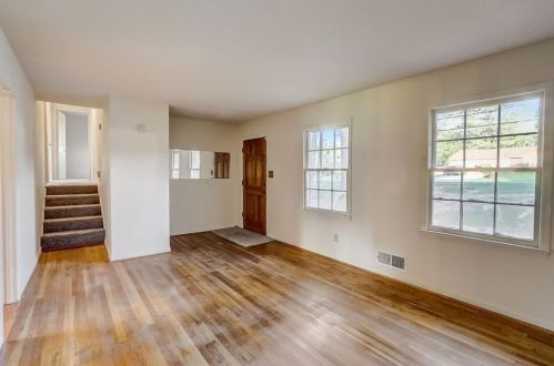 7010 Fielder Rd, Rex GA 30273-2410 exterior