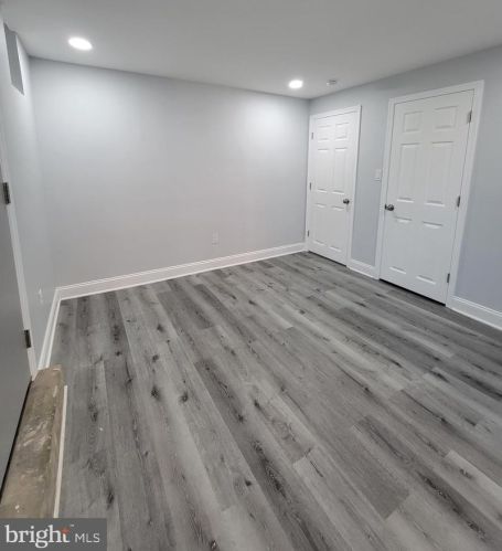 605 64 St, Philadelphia PA 19139-1004 exterior